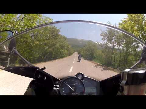 Motoclub by Alex Scanno 2013 parte 3