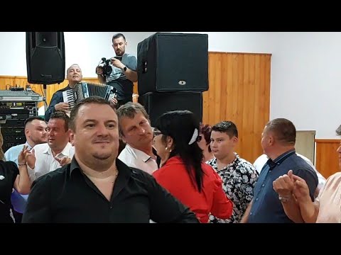 SERGIU STB LA PIETRICEAUA - SARBA SARBELOR 2023