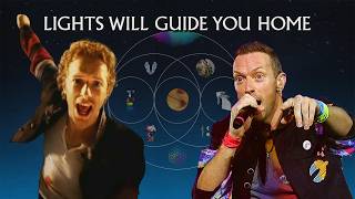 Download lagu Lights Will Guide You Home: The Coldplay x Coldplay Mix mp3