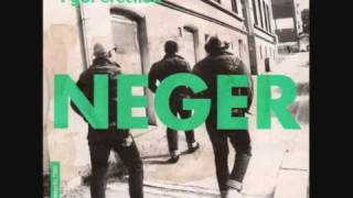 Alpha Motherfuckers - Satyricon - I Got Erection