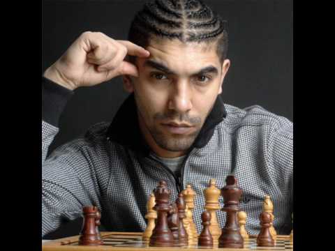 DJ Irwan Ft. Fouradi ,Gio ,Sjaak ,Phatt & Kempi - Ik ben de shit met songtekst en clip