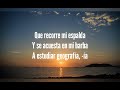 LA HORMIGUITA - JUAN LUIS GUERRA & 440