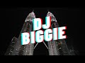MK x DJ Biggie X Joe Flizzow x Kidd Santhe - Up Ke Atas (Unreleased)