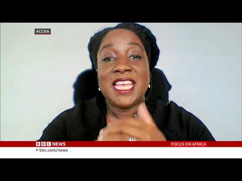 The $3 Trillion Challenge: Closing Africa's Infrastructure ...