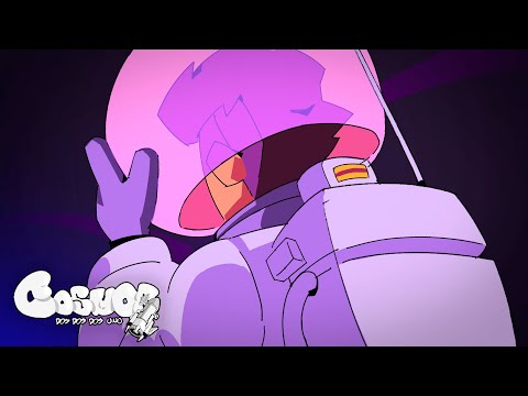 KEYBLADE - COSMOS DOSDOSDOSUNO (Prod. Vau Boy)