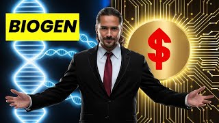 The Biotech Gold Rush: How Execs Are Cashing In