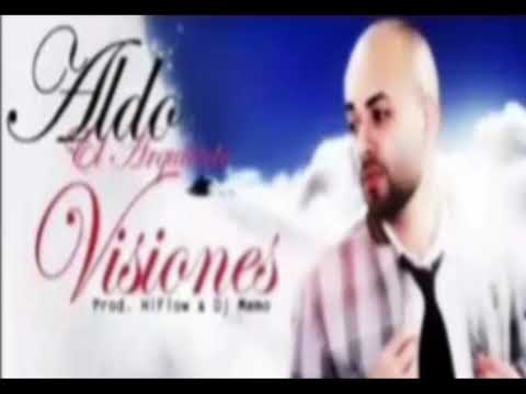 Visiones - Aldo