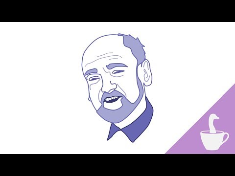 El Programa de Langlands - Alberto Aparici