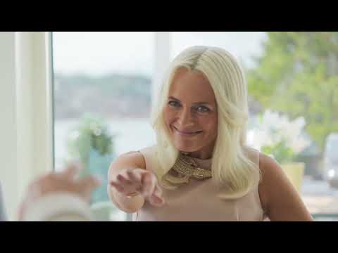 Solsidan Säsong 8 Avsnitt 5