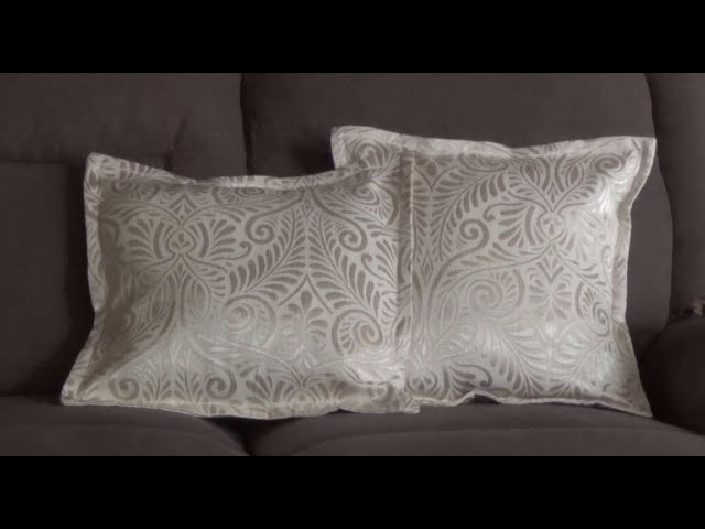 Vídeo relacionado con NGGADIWEG Camión de Bomberos de Emergencia Estilo de acción Urbana Cojin 3D Impreso Funda para Mujer, Poliéster Suave Y Protector De Almohada, Decorativa para Sofá Y Dormitorio, 45x45cm