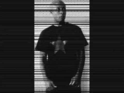 MIND PLAYING TRICKS freestyle