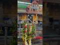 Guruvayoor Temple ഗുരുവായൂർ ക്ഷേത്രം