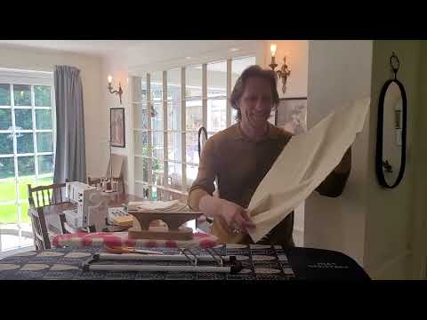 Bis zu 88% Rabatt auf das Master Tailor Package 450 plus Nähkurse - Second Medium