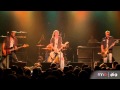 Soul Asylum: Gravity