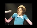 Supergrass - The Making of Pumping On Your Stereo