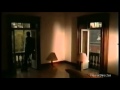 Enrique Iglesias inalcanzable (video oficial) - luis smallville Enrique Iglesias inalcanzable (video oficial)