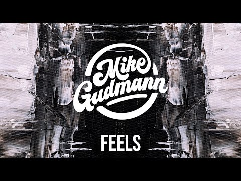 Helion, Mikegudmann, Medon - Feels