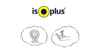 Sustainability & ESG at Isoplus