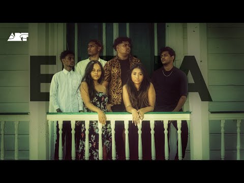“ELENA” ( Short Movie ) | Artium Studios
