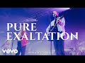 Pure Exaltation 