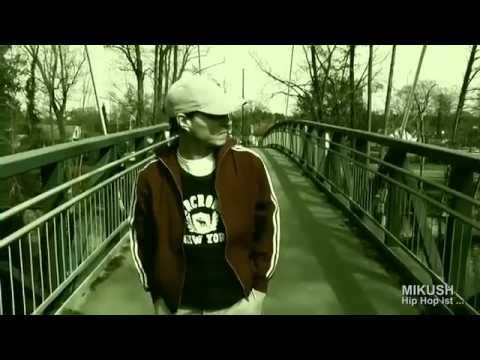 Mikush - HipHop ist ...