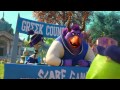 Monsteruniversityitallbeganhere H480p
