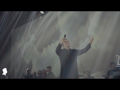Tulus - Monokrom on Spotify Charts