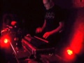 Christ. - Happyfour Twenty @ PivoPivo 25/11/12