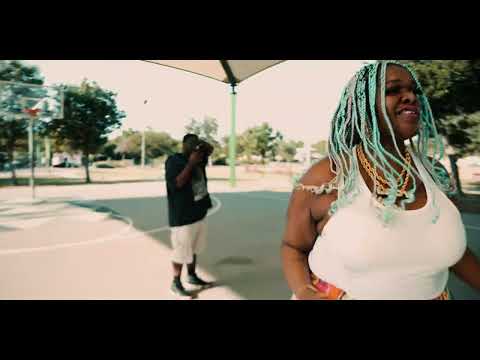 "Hot" Remix Lady Lunatic x King Kyle Lee