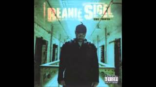 Mac And Brad - Beanie Sigel - The Truth - Ft. Scarface