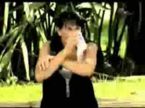 VALÉRIA SOARES PROGRAMA COISAS DE MULHER 21/08/10