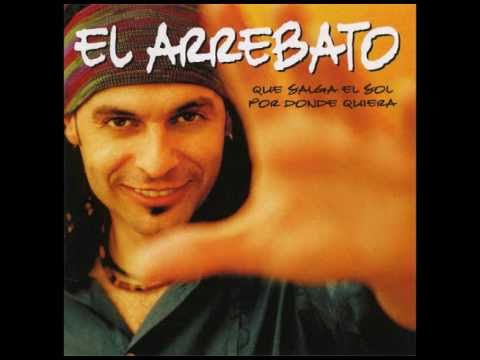 Tu Amor video