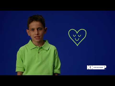 Real kids talk about navigating friendships: making friends, keeping friends and managing conflict