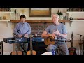 MADE TO FLY (ORIGINAL SONG) | ALLEN LEVI