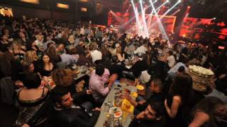 Dj Dimitris Laiko mix 2012