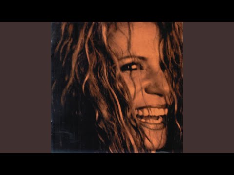 Béradêro - Elba Ramalho