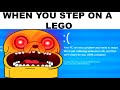 memes that destroy you