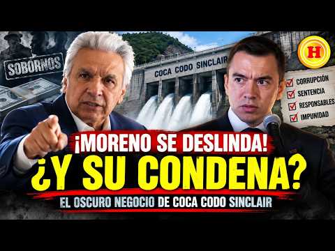 Noticia
