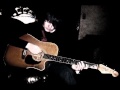 OneRepublic - Apologize - Acoustic Instrumental ...