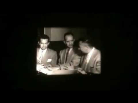 Mr. Ansiedad / Soy un Godinez / Doxa Films ®.