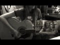 The Lighthouse and the Whaler- The Stars and ...