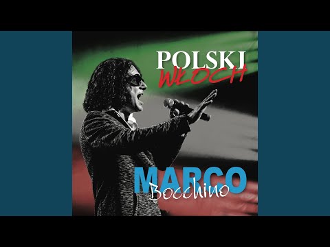 Piangi amore mio (Instrumental)