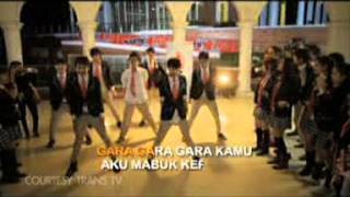 Download Lagu Smash Ahh Mp3 4 17 Mb Mp3gratis