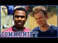 Racism Community