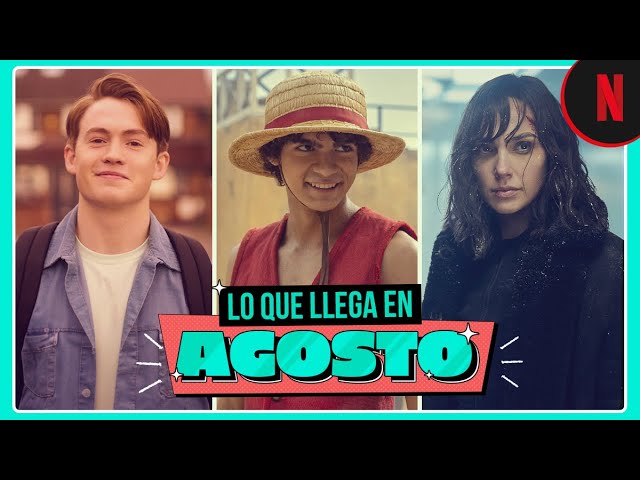 Netflix: Qué pasa si escribes el código 9875