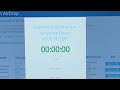 AIRDROP YOBIT FAST DOLLARS КАЖДЫЙ ДЕНЬ!
