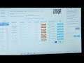 AIRDROP YOBIT FAST DOLLARS КАЖДЫЙ ДЕНЬ!