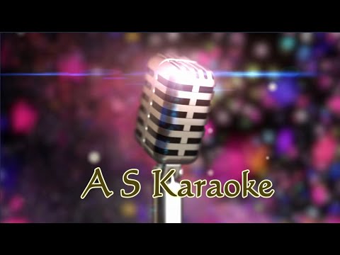 No Hay Salida  Phil Collins  Tierra de osos Karaoke