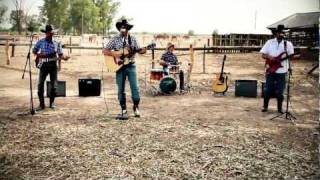 Download lagu CREEDENCE LIVE - Tribute Band to Creedence Clearwater Revival mp3