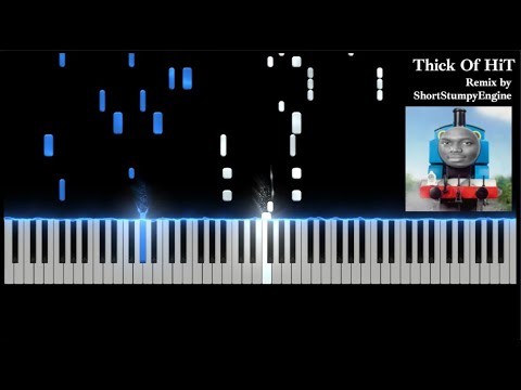 YouTube Thumbnail
